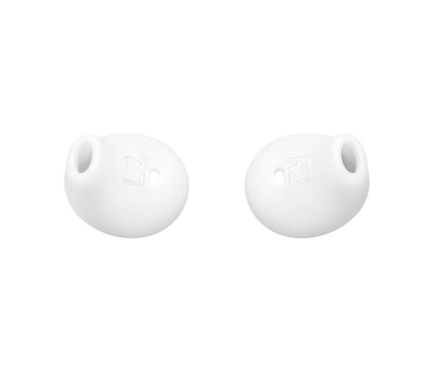 Samsung Level U Bezprzewodowe białe - 259706 - zdjęcie 3